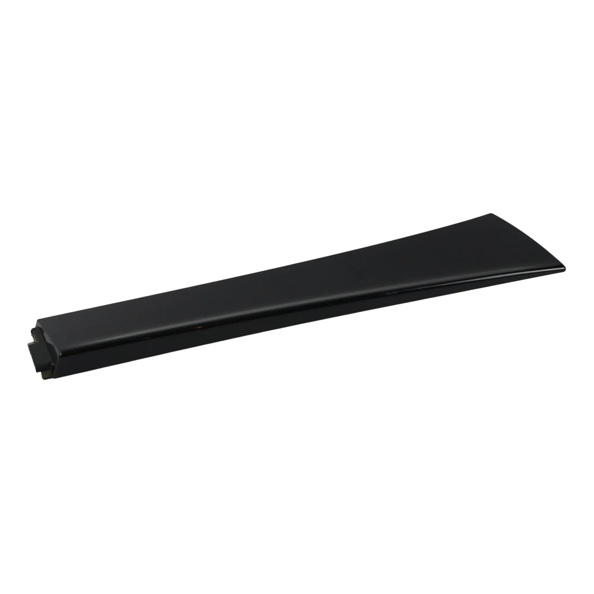 Volkswagen Scirocco MK3 Spoiler Portellone Posteriore Destro 1K8805946G