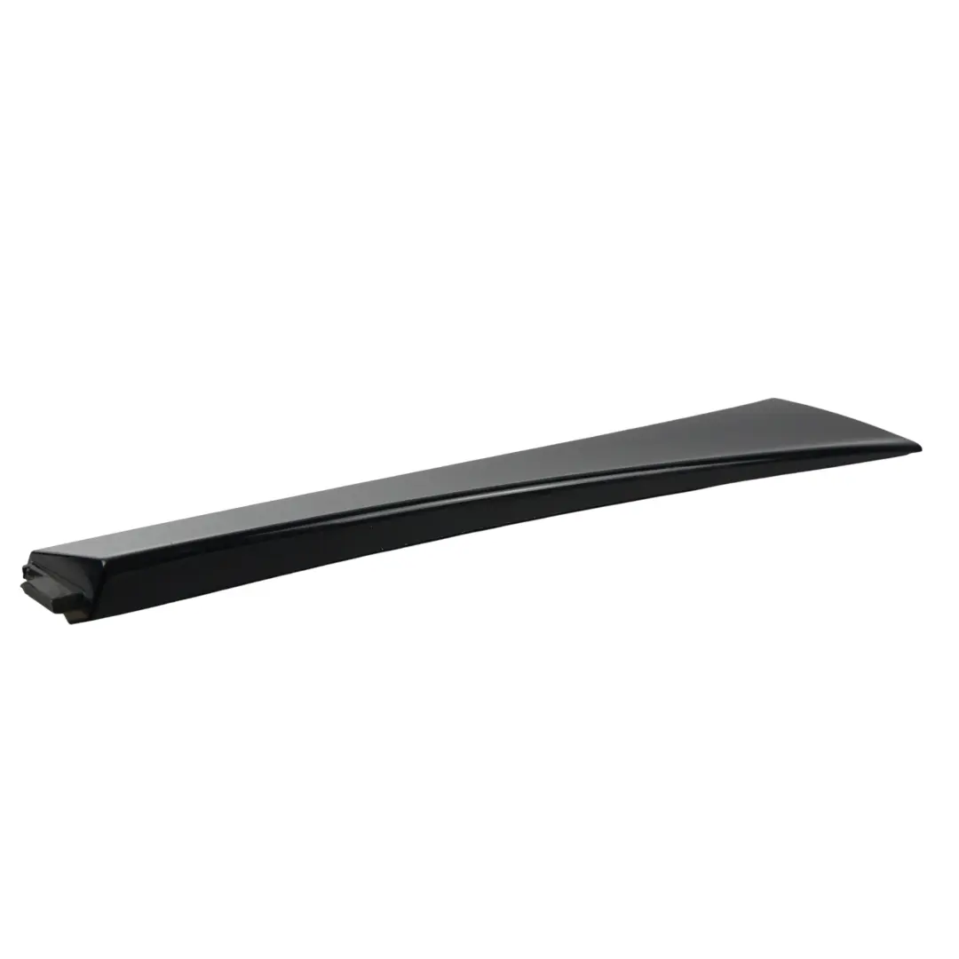 Volkswagen Scirocco MK3 Spoiler Portellone Posteriore Destro - SKU 1K8805946G - Numero di parte 1K8805946G