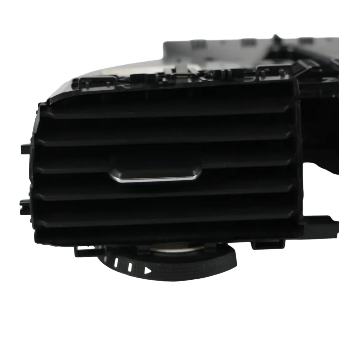 Volkswagen Scirocco MK3 Griglia Bocchetta Aria Centrale Cruscotto - SKU 1K8819728E-1 - Numero di parte 1K8819728E