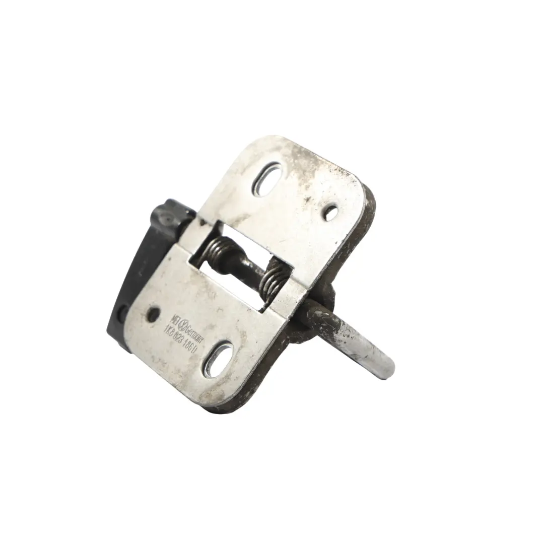 Capó De Liberación Superior Pestillo Bloqueo para VW Volkswagen Jetta A6 con número de pieza 1K8823186D VW Volkswagen Jetta A6 Capó De Liberación Superior Pestillo Bloqueo - SKU 1K8823186D-1 - Número de pieza 1K8823186D