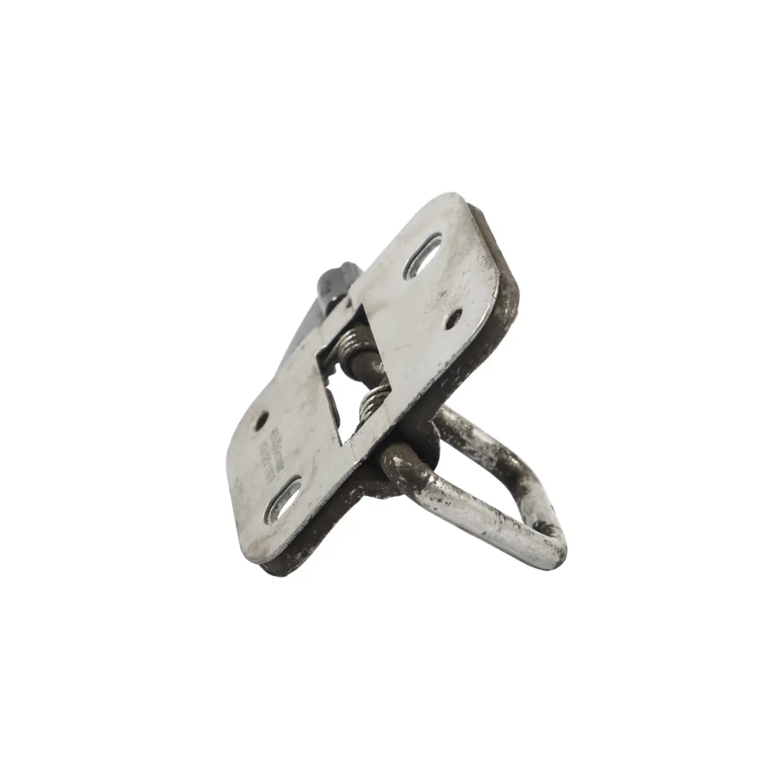 VW Volkswagen Jetta A6 Bonnet Upper Release Catch Lock Latch - SKU 1K8823186D-1 - Part number 1K8823186D