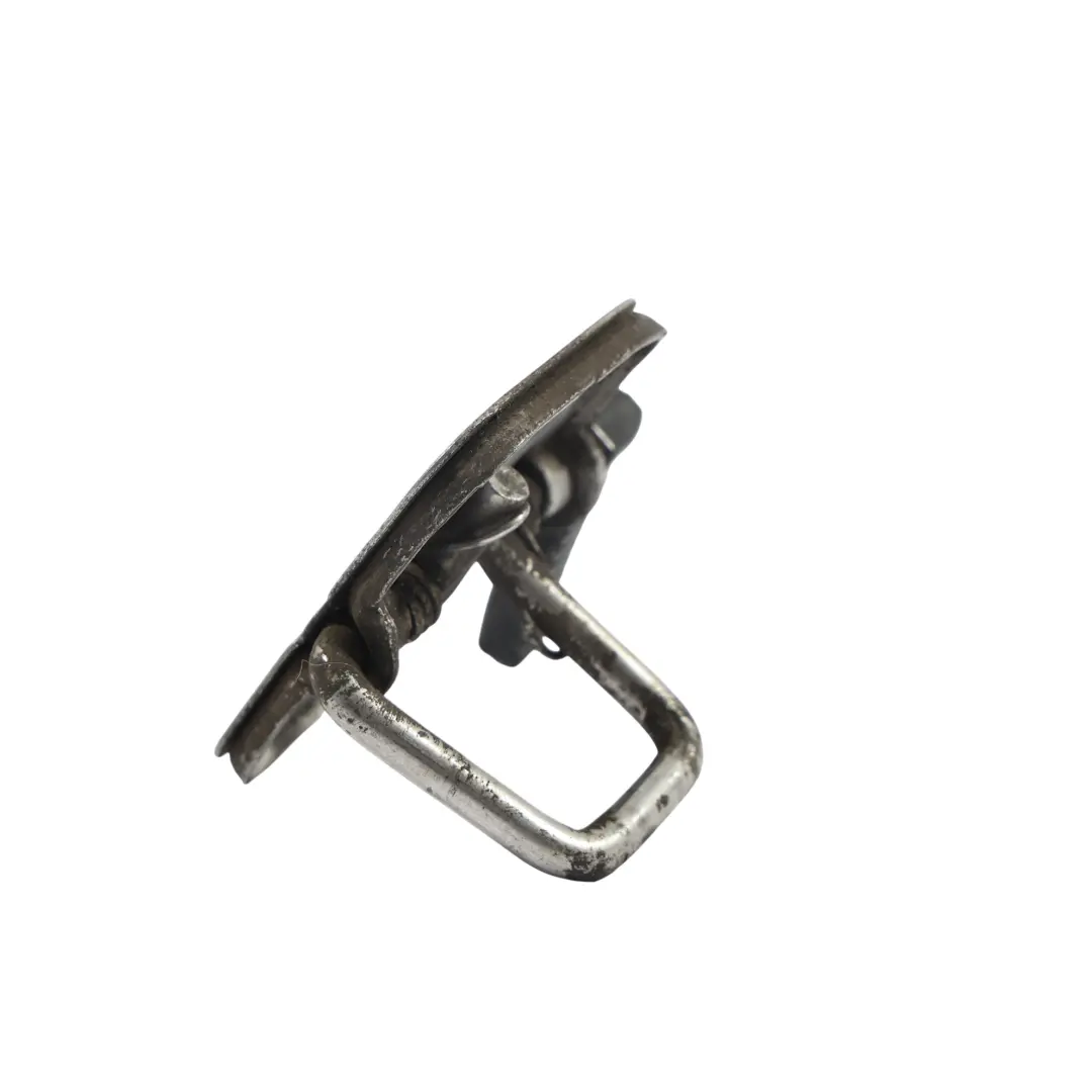 VW Volkswagen Jetta A6 Bonnet Upper Release Catch Lock Latch - SKU 1K8823186D-1 - Part number 1K8823186D