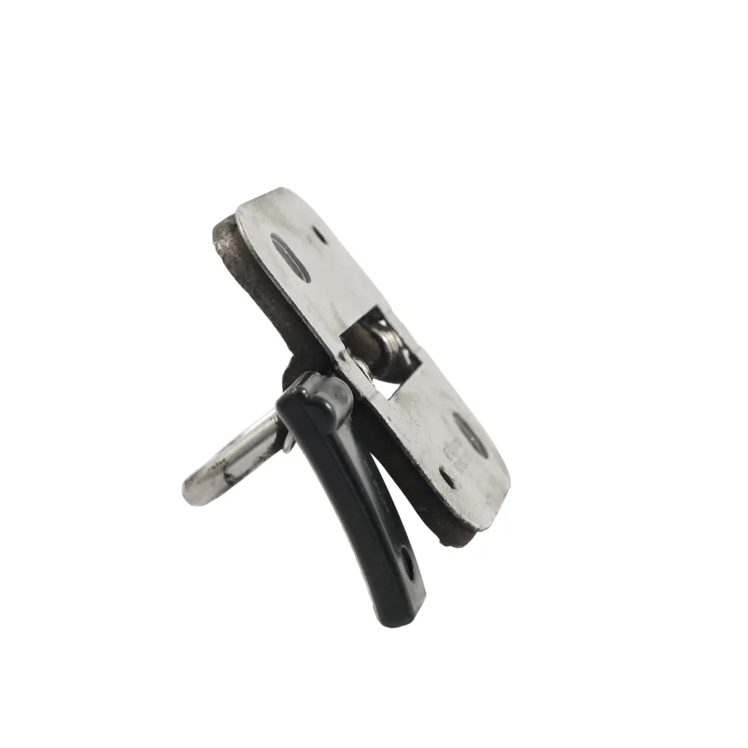 Capot Supérieur Loquet De Verrouillage pour VW Volkswagen Jetta A6 à propos du numéro de pièce 1K8823186D VW Volkswagen Jetta A6 Capot Supérieur Loquet De Verrouillage - SKU 1K8823186D-1 - Numéro de pièce 1K8823186D