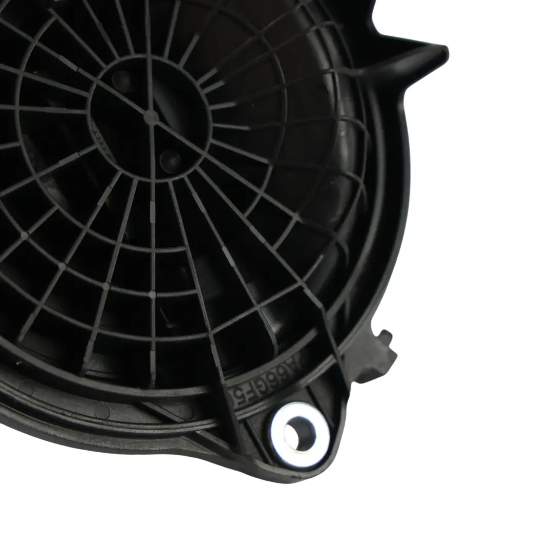 MK3 Heckklappe Kofferraum Emblem Schwarz für Volkswagen Scirocco mit Teilenummer 1K8827469C Volkswagen Scirocco MK3 Heckklappe Kofferraum Emblem Schwarz - SKU 1K8827469C-1 - Teilenummer 1K8827469C