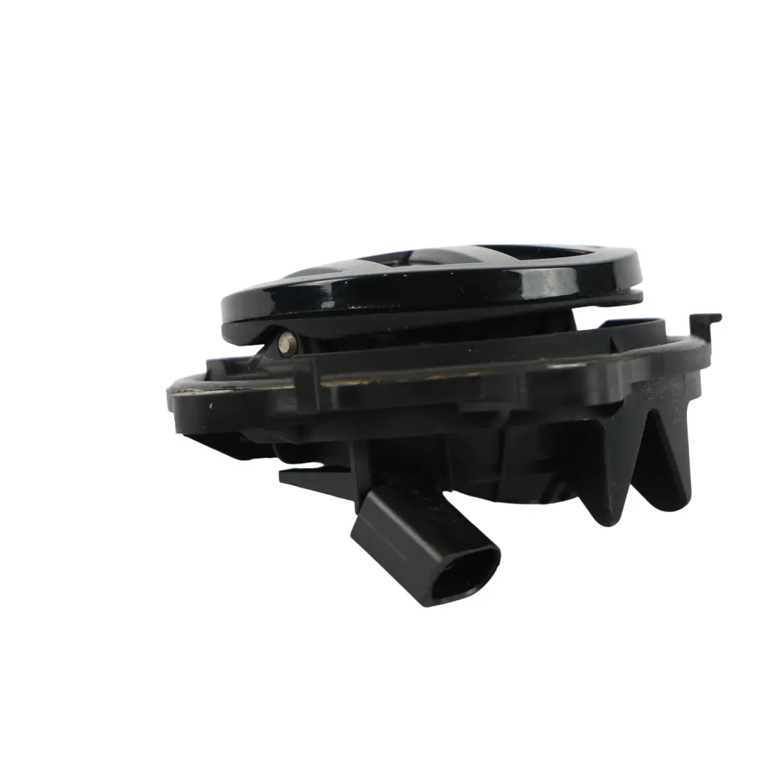 MK3 Heckklappe Kofferraum Emblem Schwarz für Volkswagen Scirocco mit Teilenummer 1K8827469C Volkswagen Scirocco MK3 Heckklappe Kofferraum Emblem Schwarz - SKU 1K8827469C-1 - Teilenummer 1K8827469C