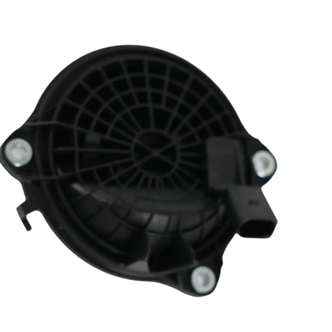 MK3 Heckklappe Kofferraum Emblem Schwarz für Volkswagen Scirocco mit Teilenummer 1K8827469C Volkswagen Scirocco MK3 Heckklappe Kofferraum Emblem Schwarz - SKU 1K8827469C-1 - Teilenummer 1K8827469C