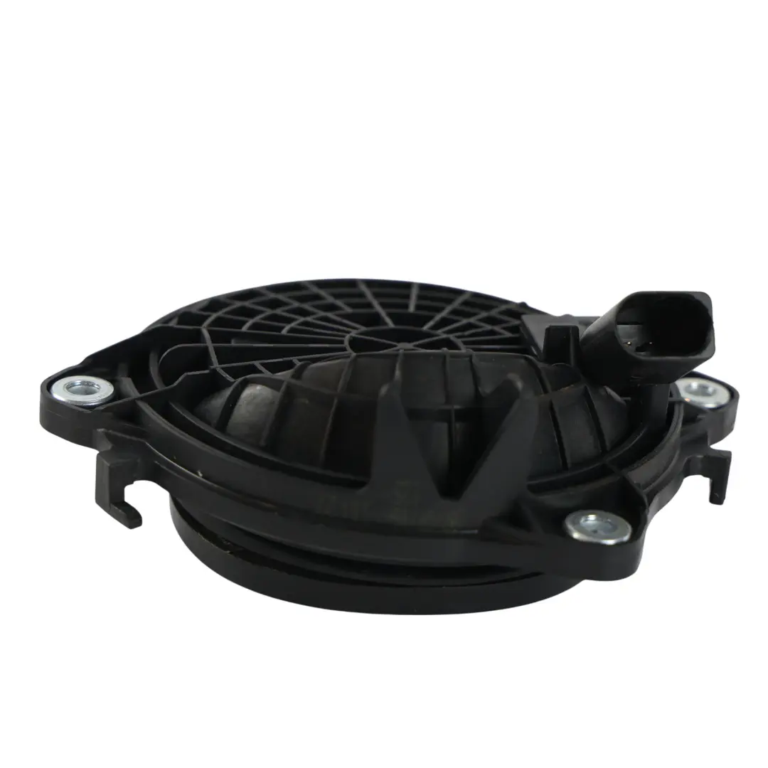 Mk3 Emblemat Klapy Bagażnika Tylny Czarny do Volkswagen Scirocco o numerze 1K8827469C Volkswagen Scirocco Mk3 Emblemat Klapy Bagażnika Tylny Czarny - SKU 1K8827469C-1 - Numer Części 1K8827469C