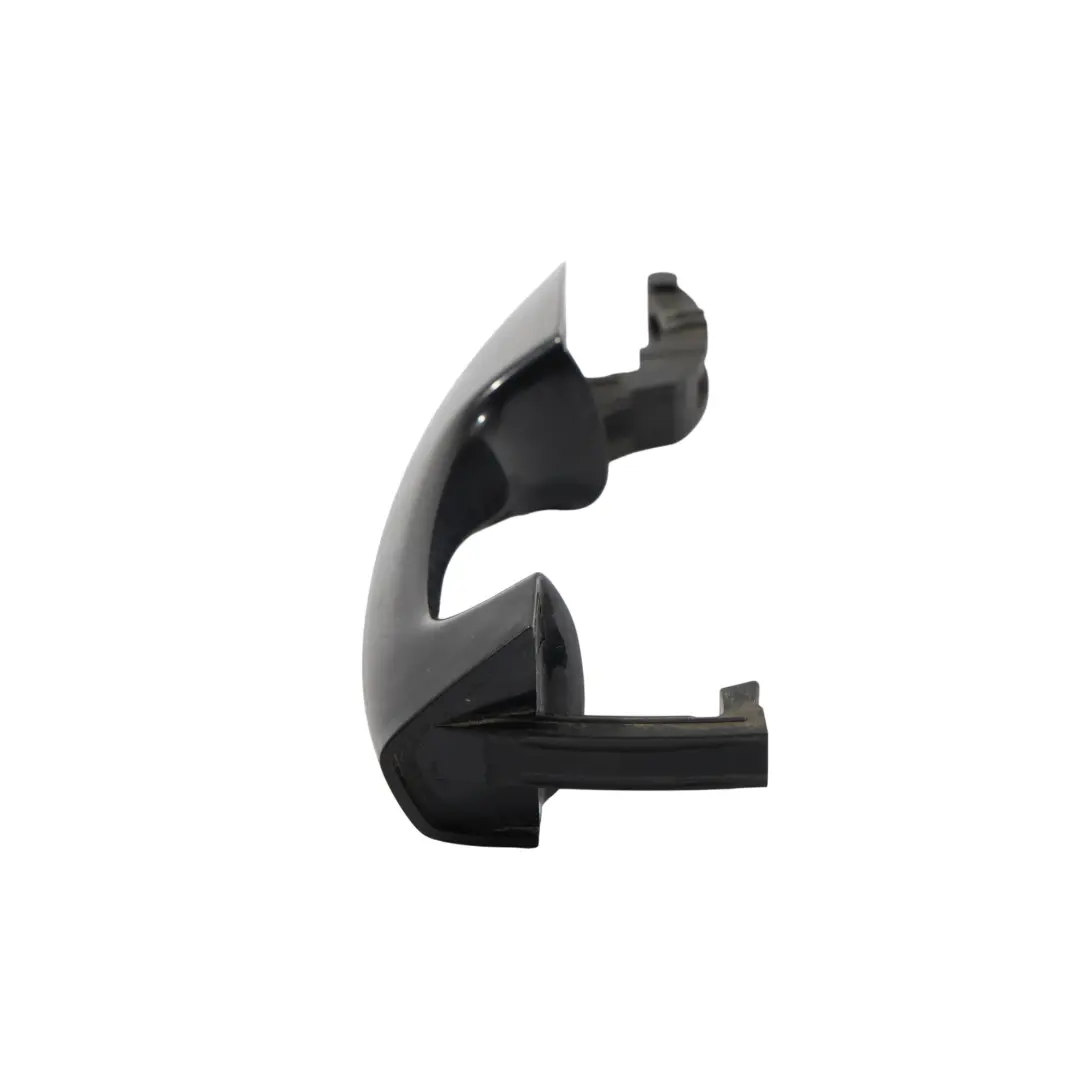 7N Door Handle Grab Front Rear Left N/S Deep Black C9X to VW Golf Mk7 Sharan with Part number 1K8837205E VW Golf Mk7 Sharan 7N Door Handle Grab Front Rear Left N/S Deep Black C9X - SKU 1K8837205E-DBL - Part number 1K8837205E