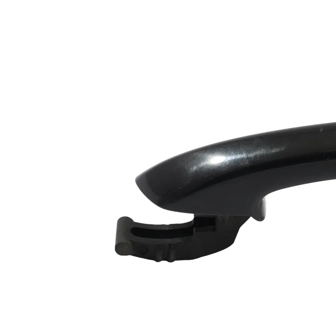 Inny VW Golf MK7 Sharan 7N Türgriff Vorne Hinten Links Tiefschwarz C9X für mit Teilenummer 1K8837205E Inny VW Golf MK7 Sharan 7N Türgriff Vorne Hinten Links Tiefschwarz C9X - SKU 1K8837205E-DBL - Teilenummer 1K8837205E
