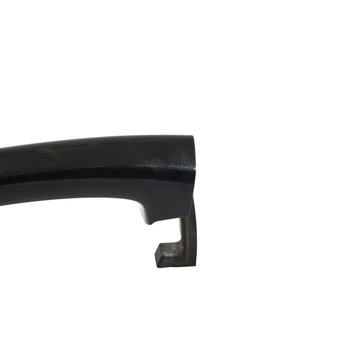 7N Türgriff Griff Vorne Hinten Links Tiefschwarz C9X für VW Sharan mit Teilenummer 1K8837205E VW Sharan 7N Türgriff Griff Vorne Hinten Links Tiefschwarz C9X - SKU 1K8837205E-DBL - Teilenummer 1K8837205E