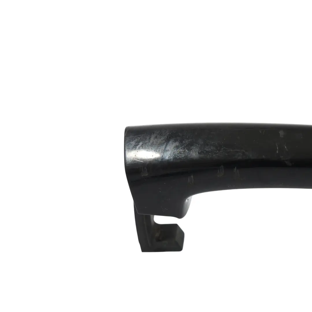 7N Türgriff Griff Vorne Hinten Rechts Tiefschwarz C9X für VW Sharan mit Teilenummer 1K8837206E VW Sharan 7N Türgriff Griff Vorne Hinten Rechts Tiefschwarz C9X - SKU 1K8837206E-DBL - Teilenummer 1K8837206E