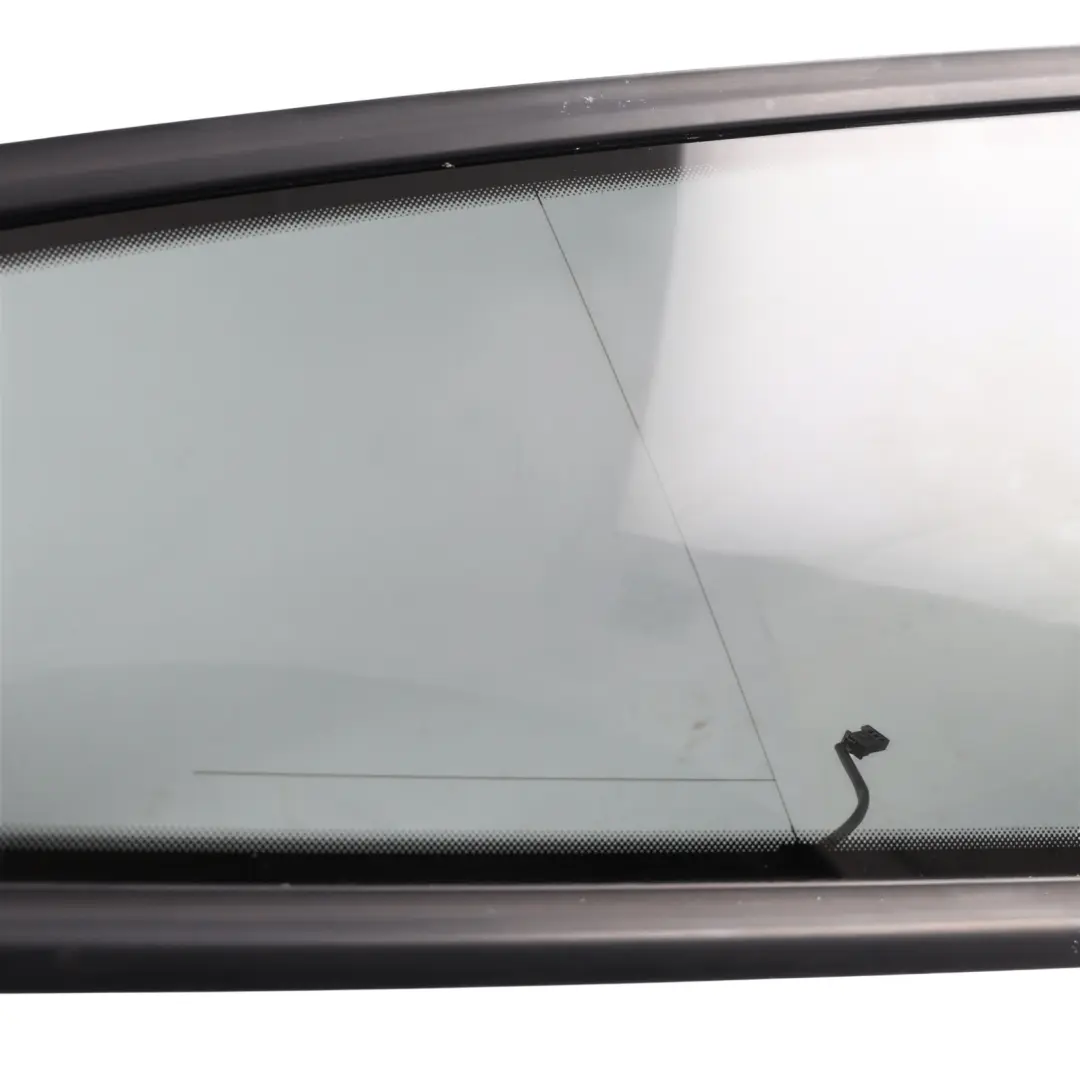 MK3 Vetro Posteriore Destro Oscurato 90% 1K8845042 per Volkswagen Scirocco con numero di parte 1K8845042AJ Volkswagen Scirocco MK3 Vetro Posteriore Destro Oscurato 90% 1K8845042 - SKU 1K8845042AJ - Numero di parte 1K8845042AJ