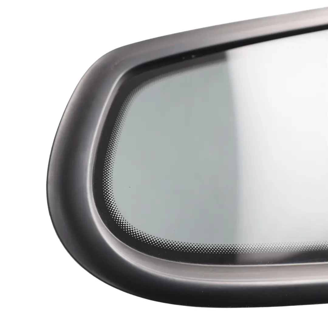 Volkswagen Scirocco Mk3 Vitre Latérale Teintée 90% Arrière Droite 1K8845042 - SKU 1K8845042AJ - Numéro de pièce 1K8845042AJ