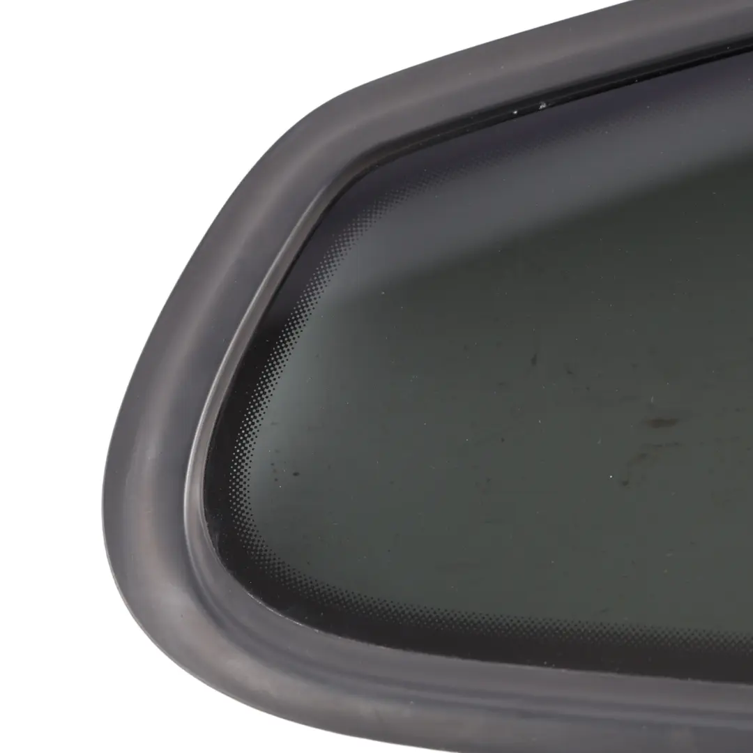 Volkswagen Scirocco MK3 Vetro Posteriore Destro Oscurato 90% 1K8845042 - SKU 1K8845042AJ - Numero di parte 1K8845042AJ