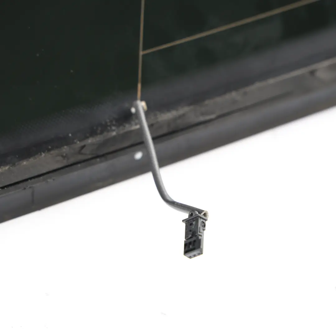 MK3 Cristal Ventana Trasera Tintado 90% Derecho 1K8845042 para Volkswagen Scirocco con número de pieza 1K8845042AJ Volkswagen Scirocco MK3 Cristal Ventana Trasera Tintado 90% Derecho 1K8845042 - SKU 1K8845042AJ - Número de pieza 1K8845042AJ