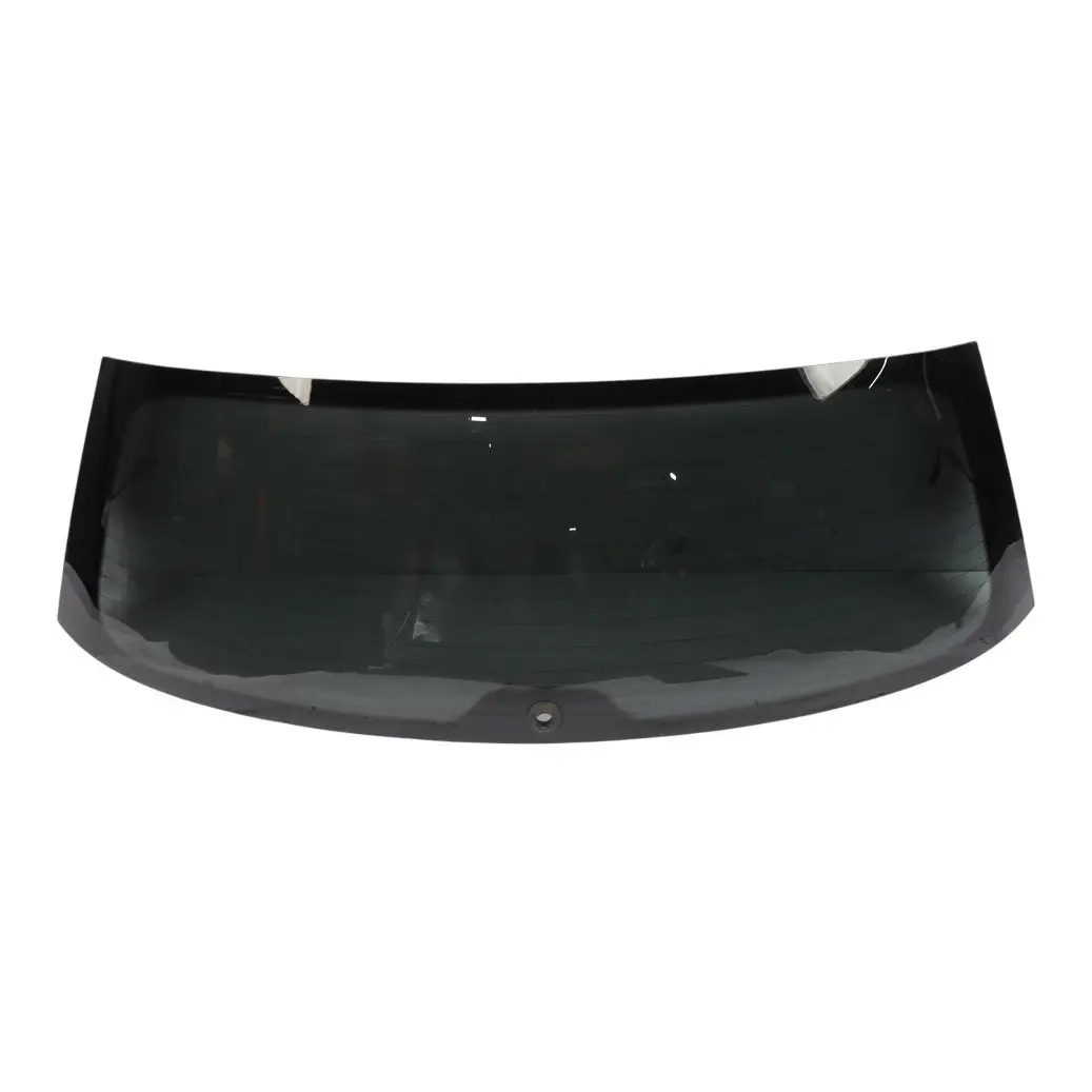 VW Volkswagen Scirocco Mk3 Rear Window Glass Glazing Tinted AS3 1K8845051D
