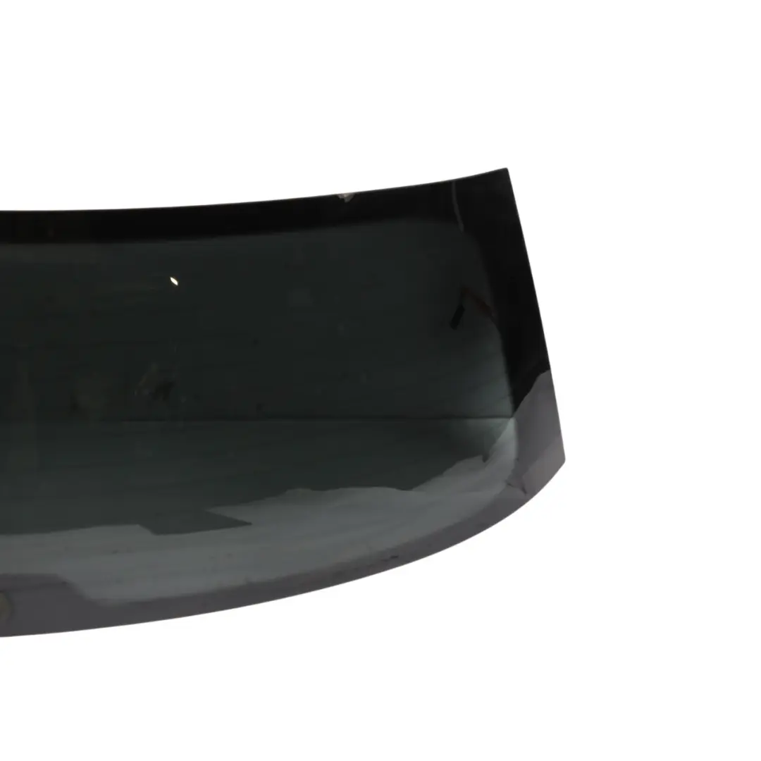 Mk3 Rear Window Glass Glazing Tinted AS3 to VW Volkswagen Scirocco with Part number 1K8845051D VW Volkswagen Scirocco Mk3 Rear Window Glass Glazing Tinted AS3 - SKU 1K8845051D - Part number 1K8845051D