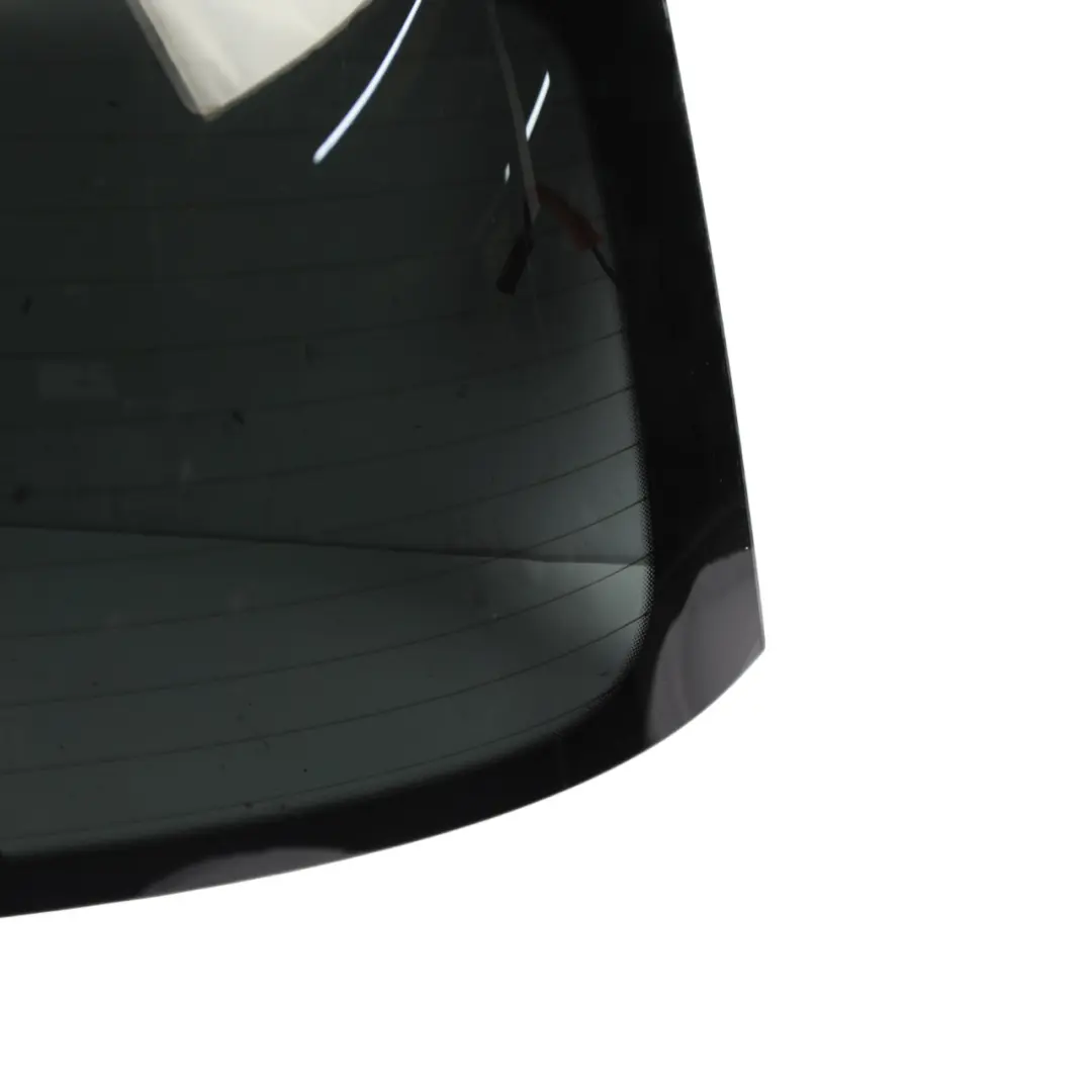 Mk3 Rear Window Glass Glazing Tinted AS3 to VW Volkswagen Scirocco with Part number 1K8845051D VW Volkswagen Scirocco Mk3 Rear Window Glass Glazing Tinted AS3 - SKU 1K8845051D - Part number 1K8845051D