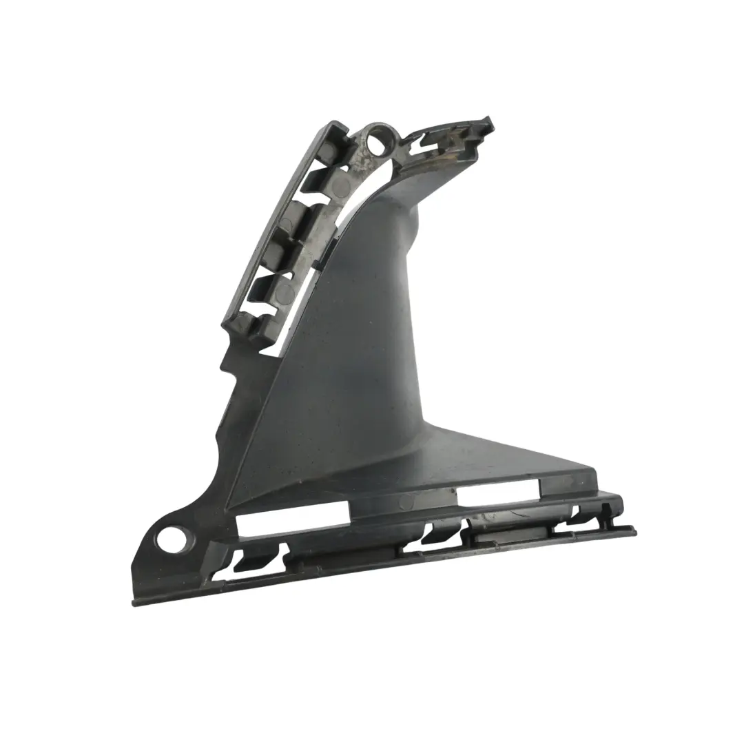 Volkswagen Scirocco R MK3 Stoßstange Luftführung Links - SKU 1K8853949A - Teilenummer 1K8853949A