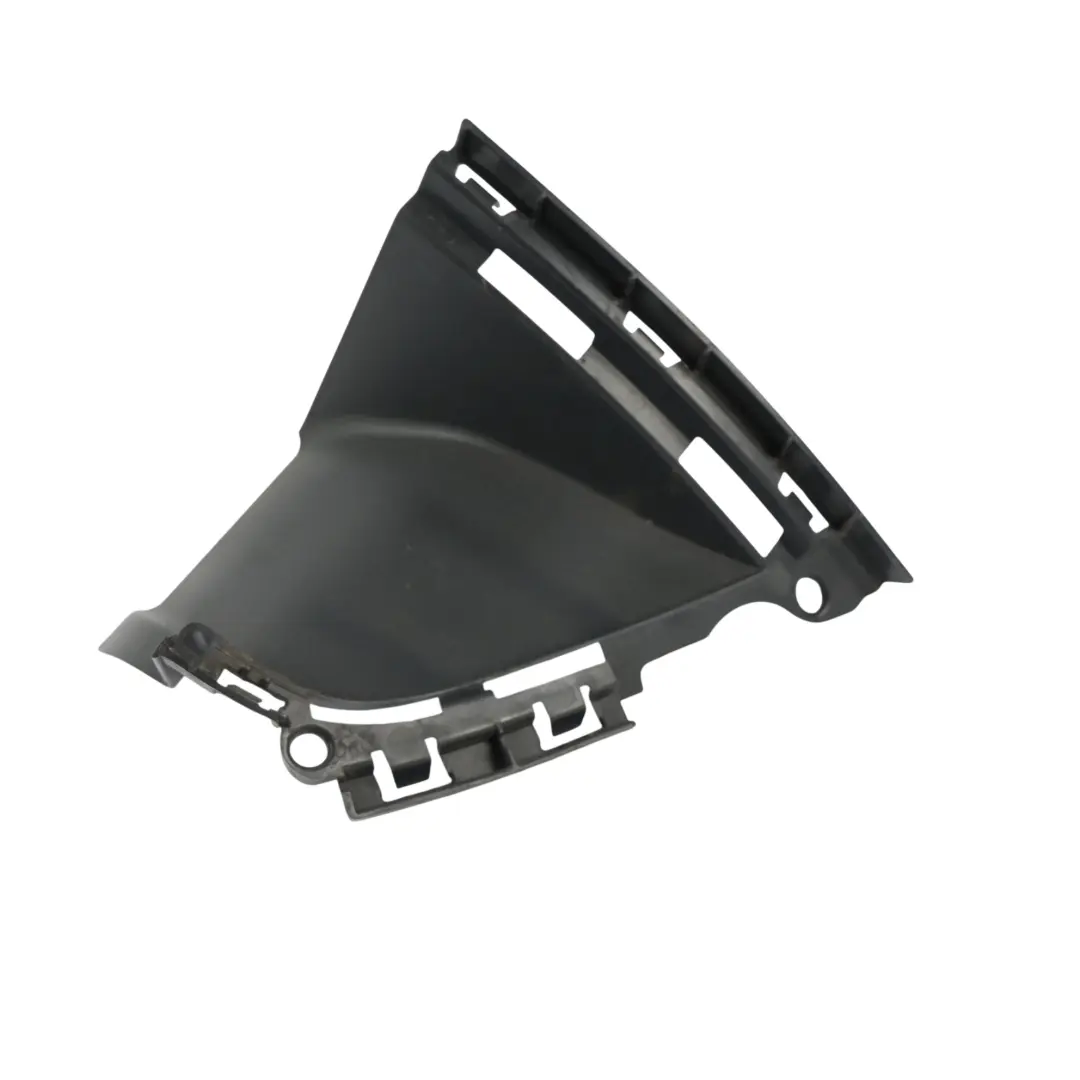 Volkswagen Scirocco R MK3 Guida Aria Paraurti Anteriore Sinistro - SKU 1K8853949A - Numero di parte 1K8853949A