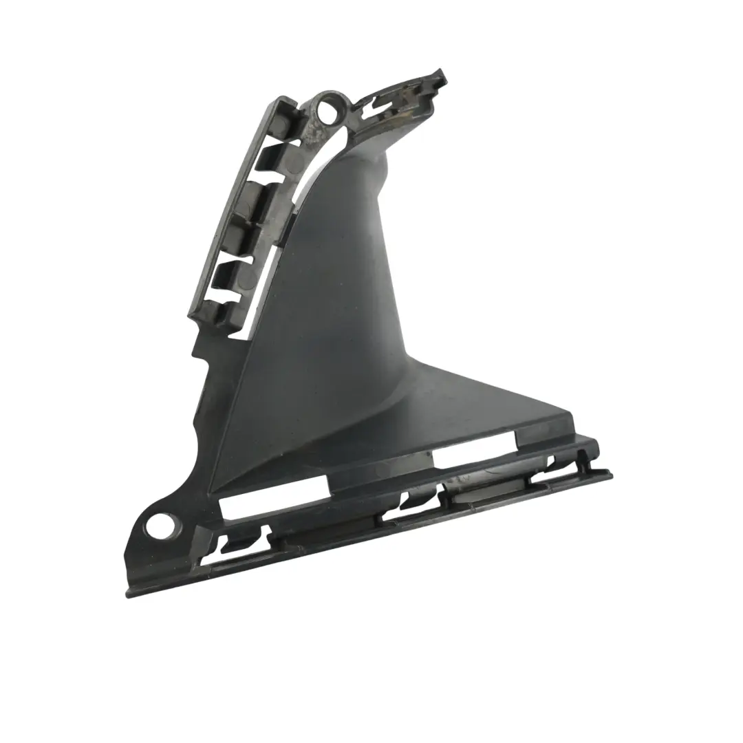 Volkswagen Scirocco R MK3 Guida Aria Paraurti Anteriore Sinistro - SKU 1K8853949A - Numero di parte 1K8853949A