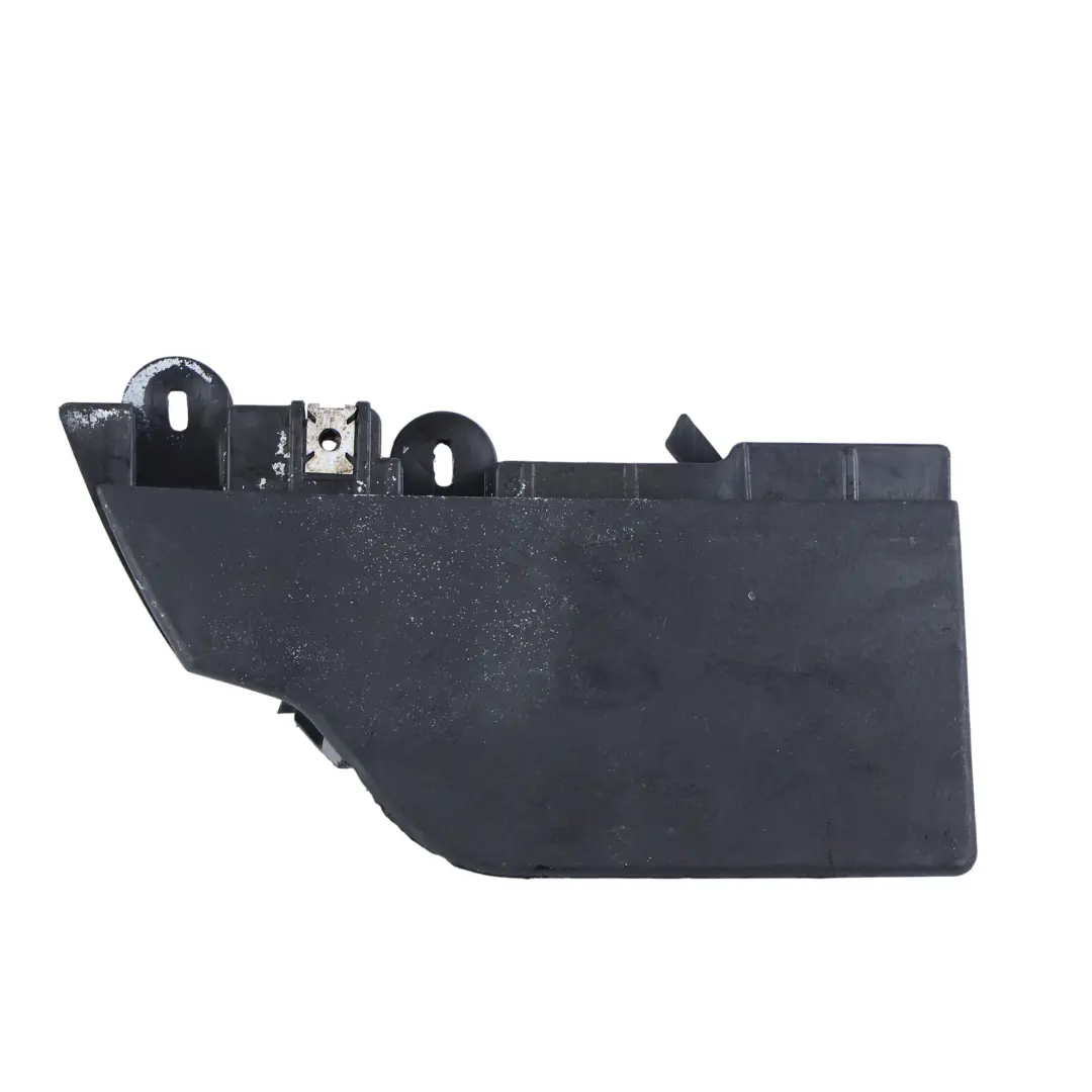 Volkswagen Scirocco Mk3 Rear Mud Flap Splash Guard Left N/S - SKU 1K8854855 - Part number 1K8854855