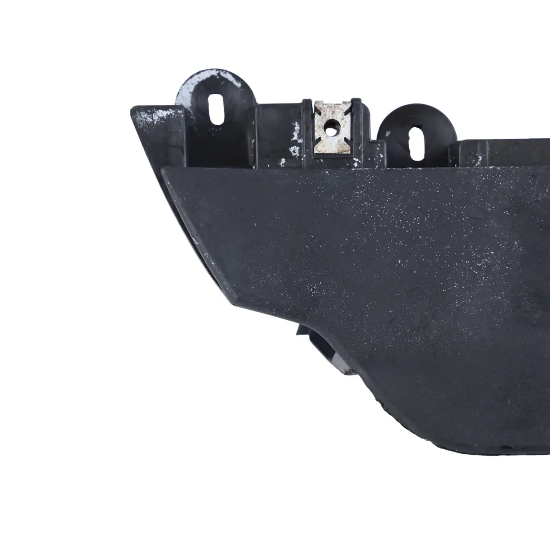 Mk3 Rear Mud Flap Splash Guard Left N/S to Volkswagen Scirocco with Part number 1K8854855 Volkswagen Scirocco Mk3 Rear Mud Flap Splash Guard Left N/S - SKU 1K8854855 - Part number 1K8854855