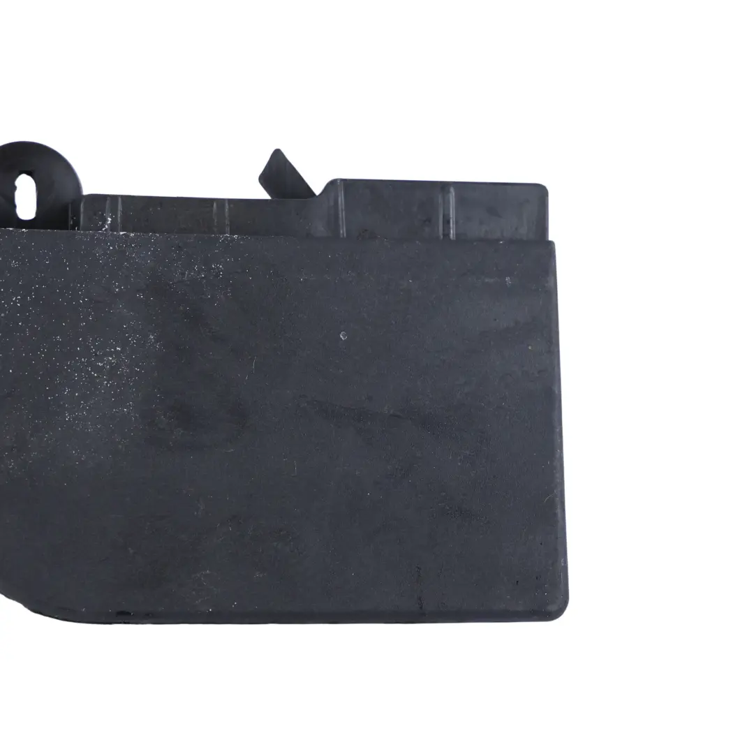 Volkswagen Scirocco Mk3 Tylny Chlapacz Błotnika Lewy Tył - SKU 1K8854855 - Numer Części 1K8854855