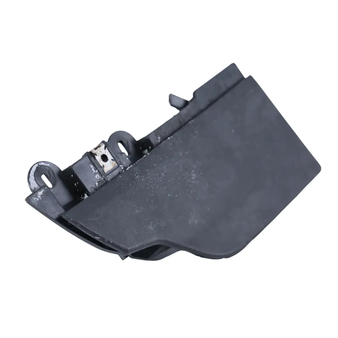 Mk3 Tylny Chlapacz Błotnika Lewy Tył do Volkswagen Scirocco o numerze 1K8854855 Volkswagen Scirocco Mk3 Tylny Chlapacz Błotnika Lewy Tył - SKU 1K8854855 - Numer Części 1K8854855