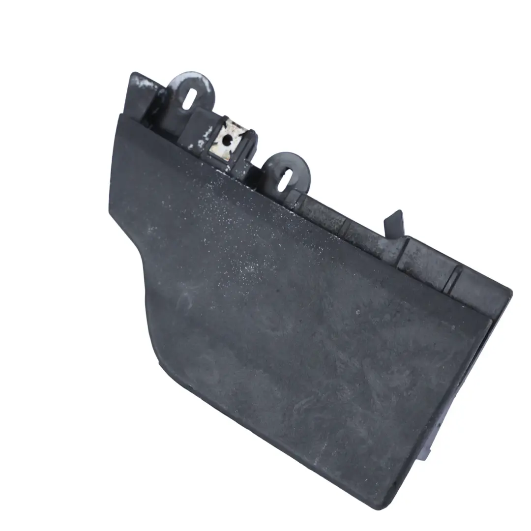 Mk3 Guardabarros Trasero Izquierdo para Volkswagen Scirocco con número de pieza 1K8854855 Volkswagen Scirocco Mk3 Guardabarros Trasero Izquierdo - SKU 1K8854855 - Número de pieza 1K8854855