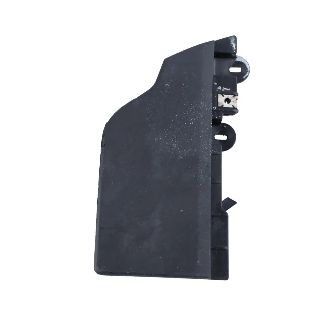 Mk3 Garde-Boue Arrière Gauche pour Volkswagen Scirocco à propos du numéro de pièce 1K8854855 Volkswagen Scirocco Mk3 Garde-Boue Arrière Gauche - SKU 1K8854855 - Numéro de pièce 1K8854855