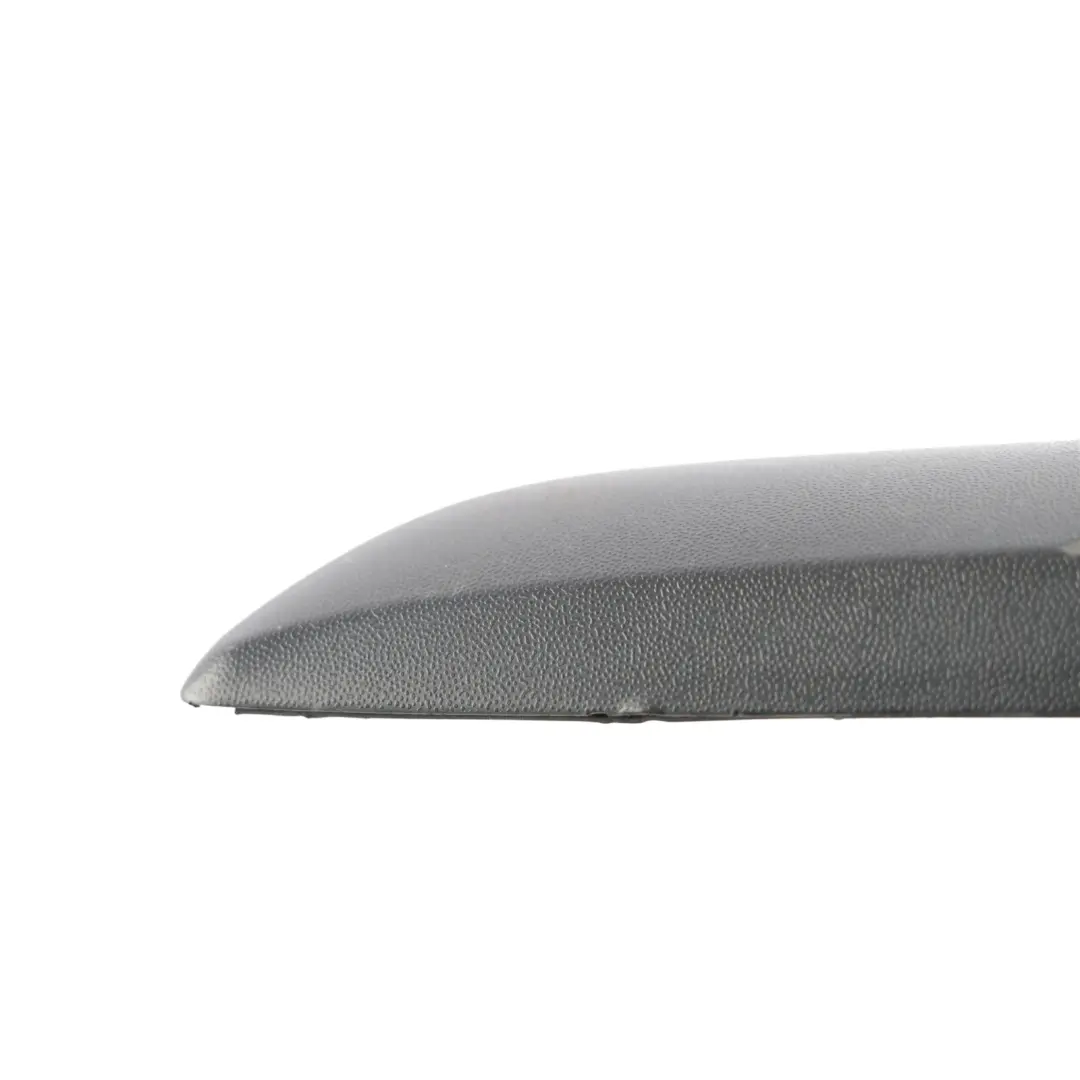 Volkswagen OE Scirocco MK3 Bande Panneau Arrière Gauche Noir - SKU 1K8854931 - Numéro de pièce 1K8854931