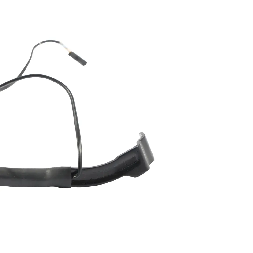 Zapinka Pasa Bezpieczeństwa Przednia Lewa do Volkswagen Passat CC o numerze 1K8857755F Volkswagen Passat CC Zapinka Pasa Bezpieczeństwa Przednia Lewa - SKU 1K8857755F - Numer Części 1K8857755F