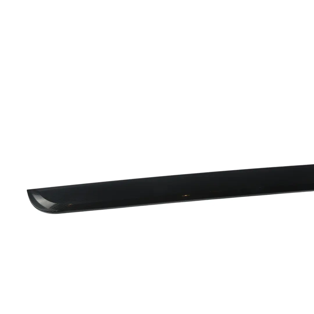 Mk3 Dashboard Trim Strip Cover Passenger's Side to Volkswagen Scirocco with Part number 1K8858529G Volkswagen Scirocco Mk3 Dashboard Trim Strip Cover Passenger's Side - SKU RHD-1K8858529G - Part number 1K8858529G