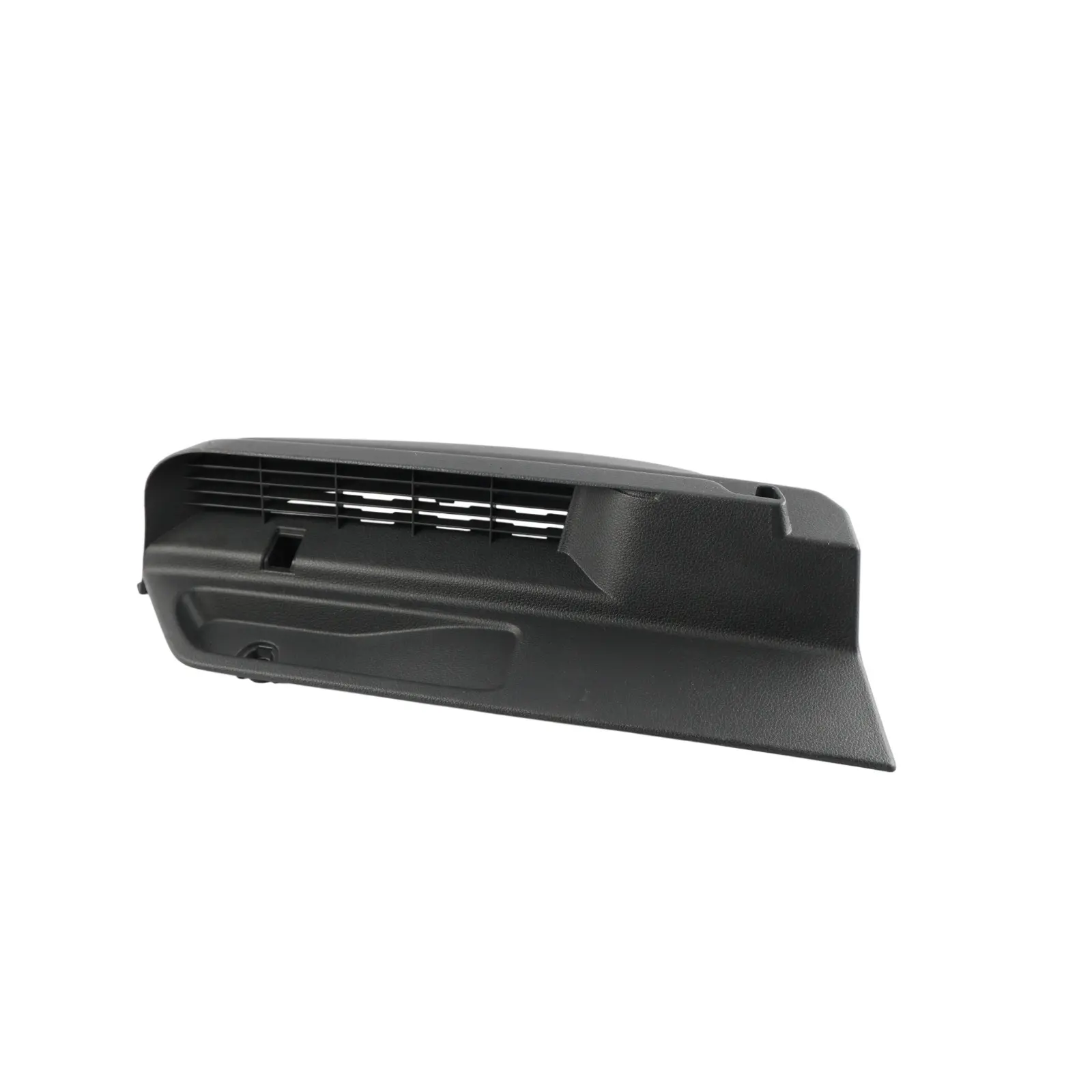 Volkswagen Scirocco MK3 Verkleidung Hutablage Hinten Links 1K8867761B