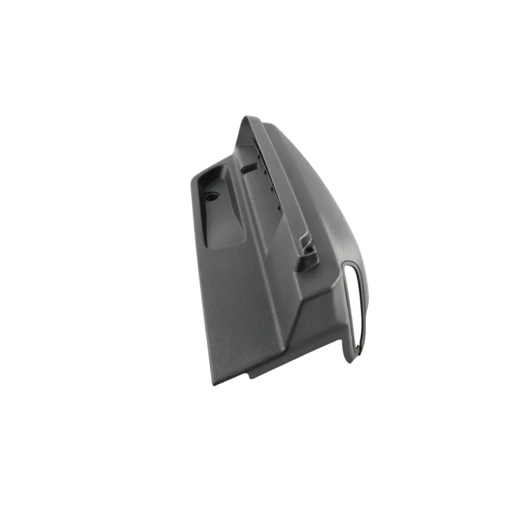 Mk3 Rear Parel Shelf Trim Panel Left N/S to VW Volkswagen Scirocco with Part number 1K8867761B VW Volkswagen Scirocco Mk3 Rear Parel Shelf Trim Panel Left N/S - SKU 1K8867761B - Part number 1K8867761B