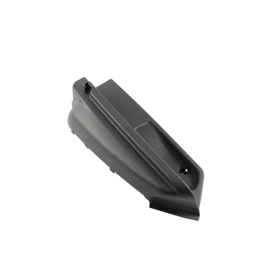 VW Volkswagen Scirocco Mk3 Rear Parel Shelf Trim Panel Left N/S - SKU 1K8867761B - Part number 1K8867761B