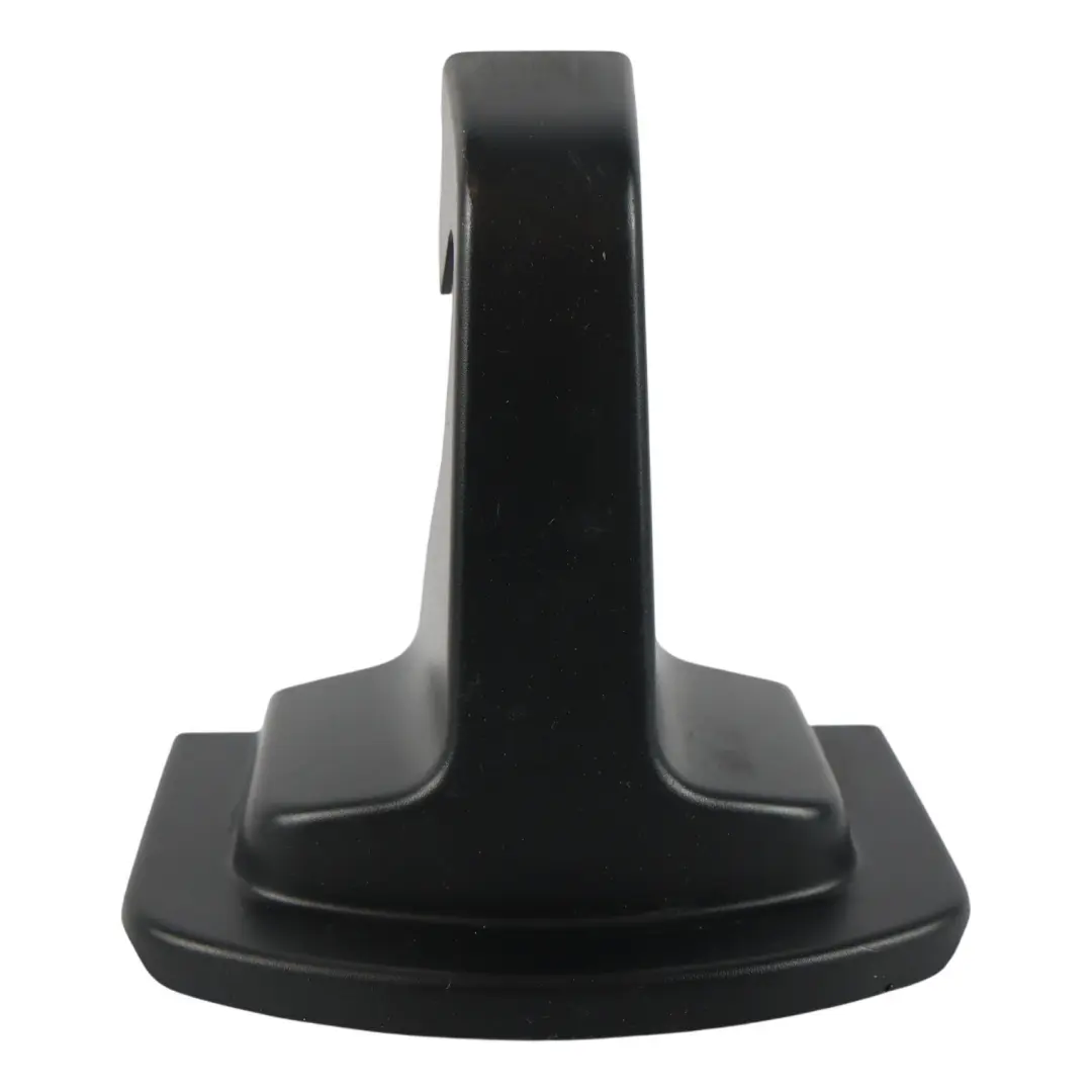 Volkswagen Scirocco MK3 Cache Point Fixation Siège Central Arrière - SKU 1K8885880A - Numéro de pièce 1K8885880A