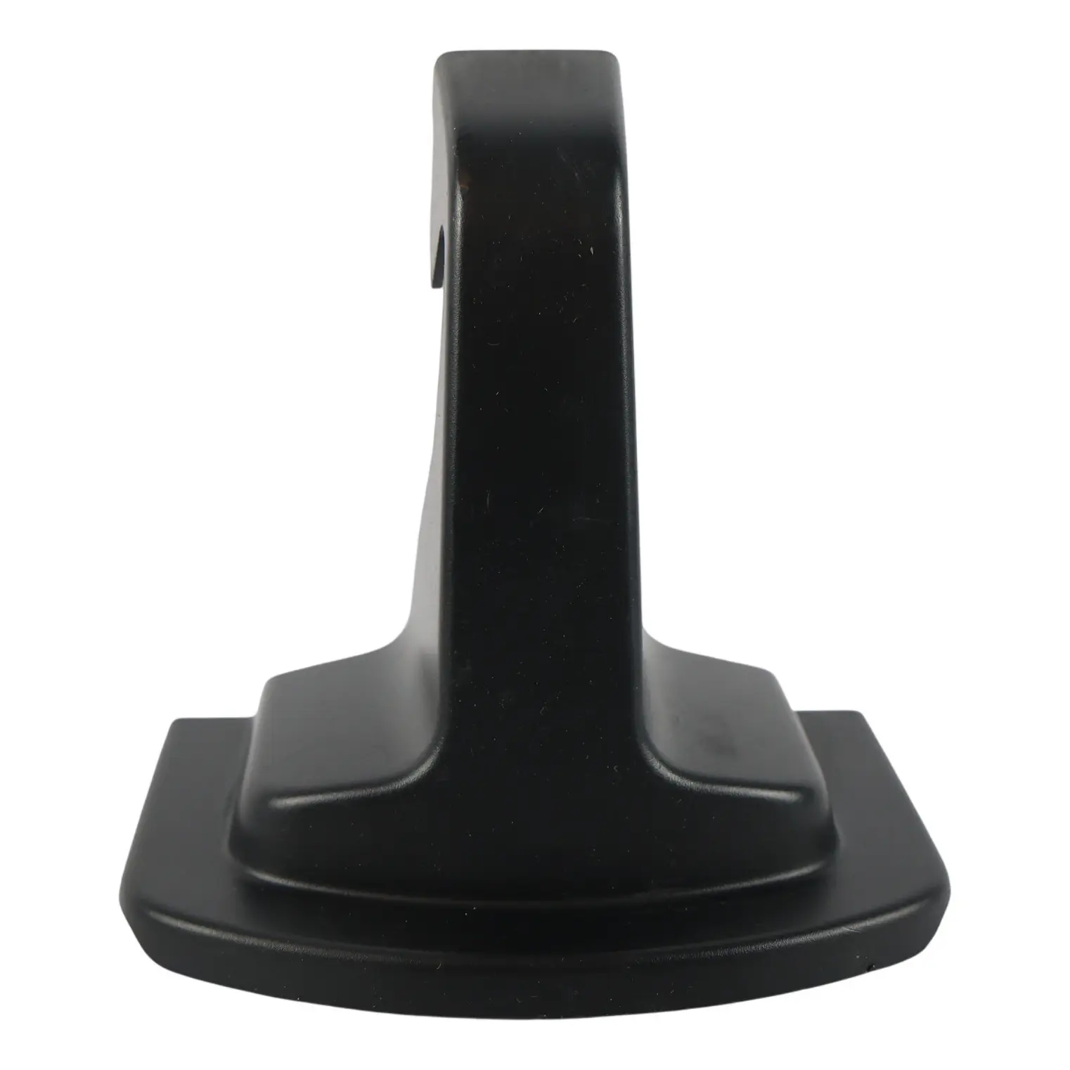 Volkswagen Scirocco MK3 Cubierta Montaje Asiento Trasero Central 1K8885880A