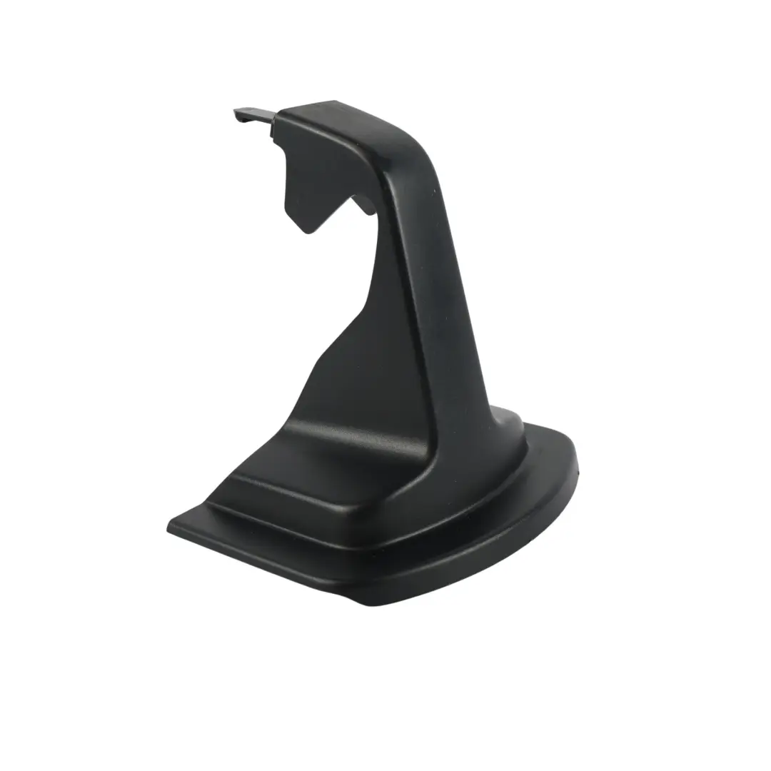 MK3 Cubierta Montaje Asiento Trasero Central para Volkswagen Scirocco con número de pieza 1K8885880A Volkswagen Scirocco MK3 Cubierta Montaje Asiento Trasero Central - SKU 1K8885880A - Número de pieza 1K8885880A