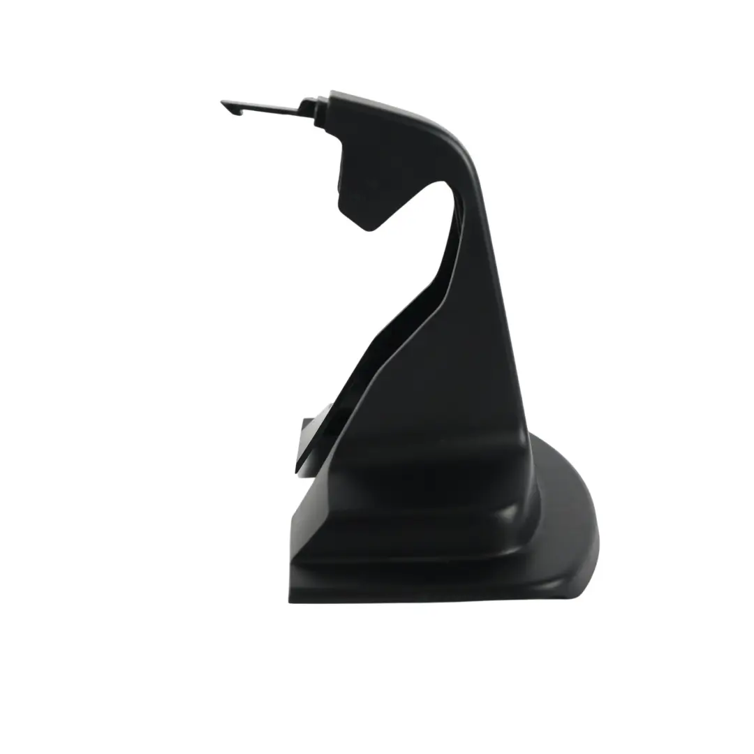 MK3 Hinten Mitte Sitz Befestigung Abdeckung für Volkswagen Scirocco mit Teilenummer 1K8885880A Volkswagen Scirocco MK3 Hinten Mitte Sitz Befestigung Abdeckung - SKU 1K8885880A - Teilenummer 1K8885880A