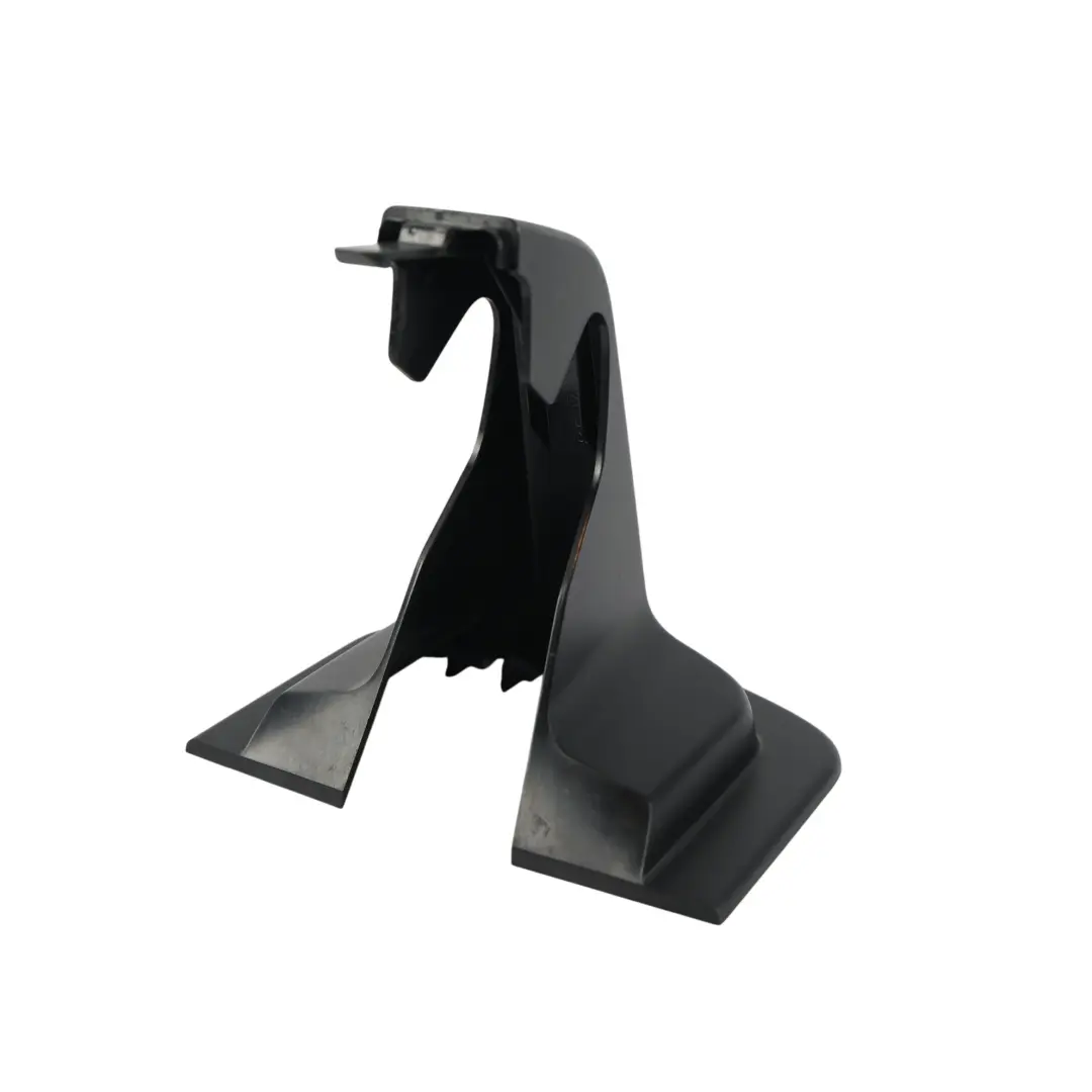 MK3 Cubierta Montaje Asiento Trasero Central para Volkswagen Scirocco con número de pieza 1K8885880A Volkswagen Scirocco MK3 Cubierta Montaje Asiento Trasero Central - SKU 1K8885880A - Número de pieza 1K8885880A