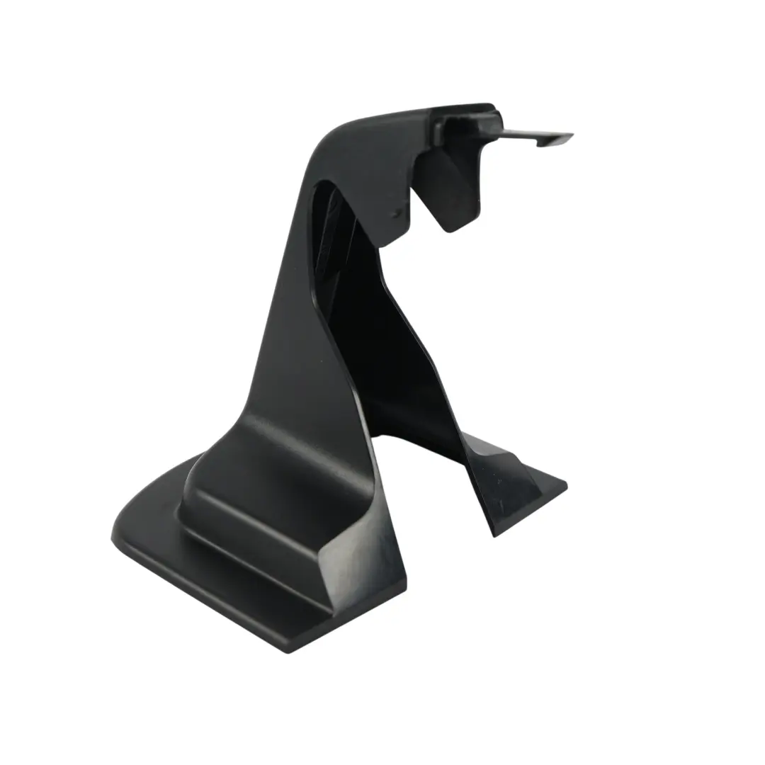 MK3 Cubierta Montaje Asiento Trasero Central para Volkswagen Scirocco con número de pieza 1K8885880A Volkswagen Scirocco MK3 Cubierta Montaje Asiento Trasero Central - SKU 1K8885880A - Número de pieza 1K8885880A