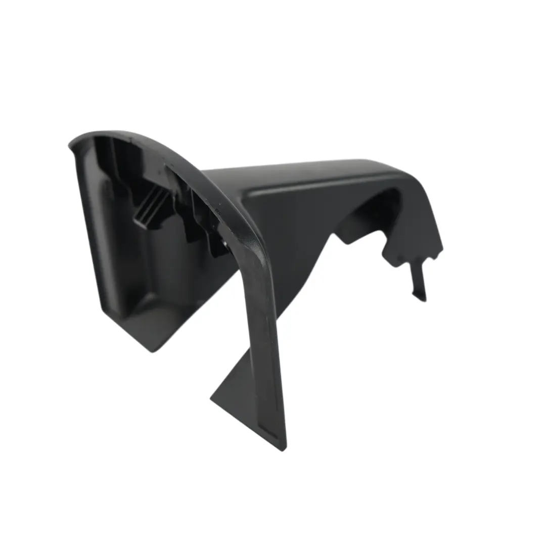 MK3 Hinten Mitte Sitz Befestigung Abdeckung für Volkswagen Scirocco mit Teilenummer 1K8885880A Volkswagen Scirocco MK3 Hinten Mitte Sitz Befestigung Abdeckung - SKU 1K8885880A - Teilenummer 1K8885880A