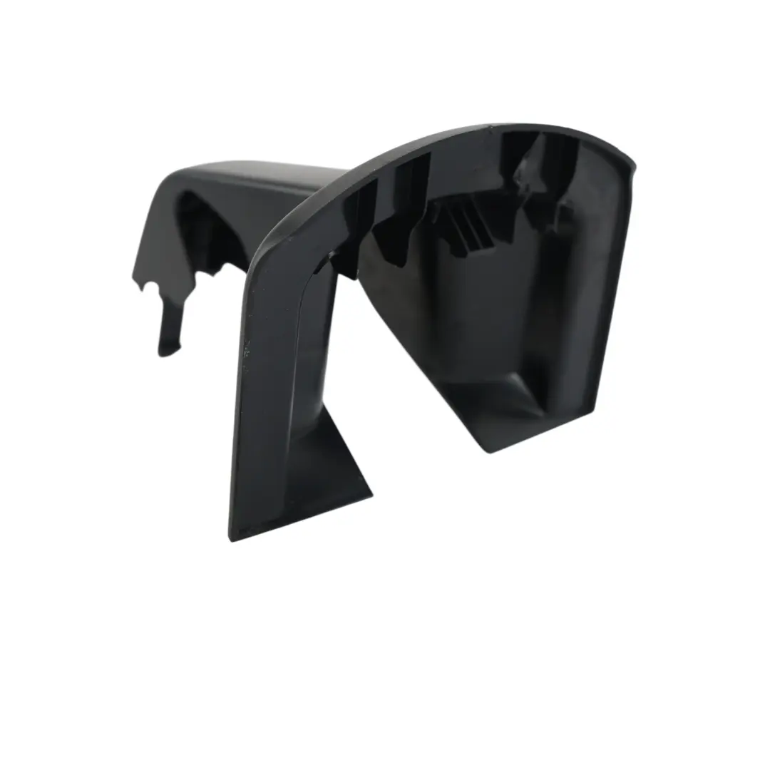 MK3 Cubierta Montaje Asiento Trasero Central para Volkswagen Scirocco con número de pieza 1K8885880A Volkswagen Scirocco MK3 Cubierta Montaje Asiento Trasero Central - SKU 1K8885880A - Número de pieza 1K8885880A