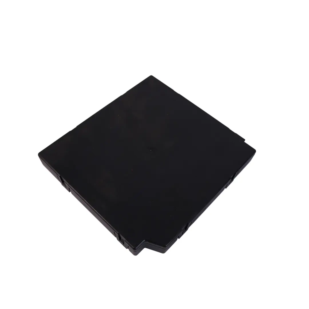 VW Golf Mk6 2.0 TSI CDLF 270HP 4x4 Engine Control ECU Kit Automatic - SKU 1K8907115F - Part number 1K8907115F