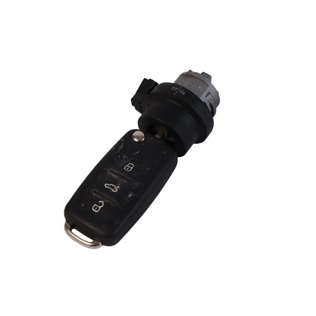 Mk6 2.0 TSI CDLF 270CH 4X4 Kit Gestion Moteur ECU Automatique pour VW Golf à propos du numéro de pièce 1K8907115F VW Golf Mk6 2.0 TSI CDLF 270CH 4X4 Kit Gestion Moteur ECU Automatique - SKU 1K8907115F - Numéro de pièce 1K8907115F