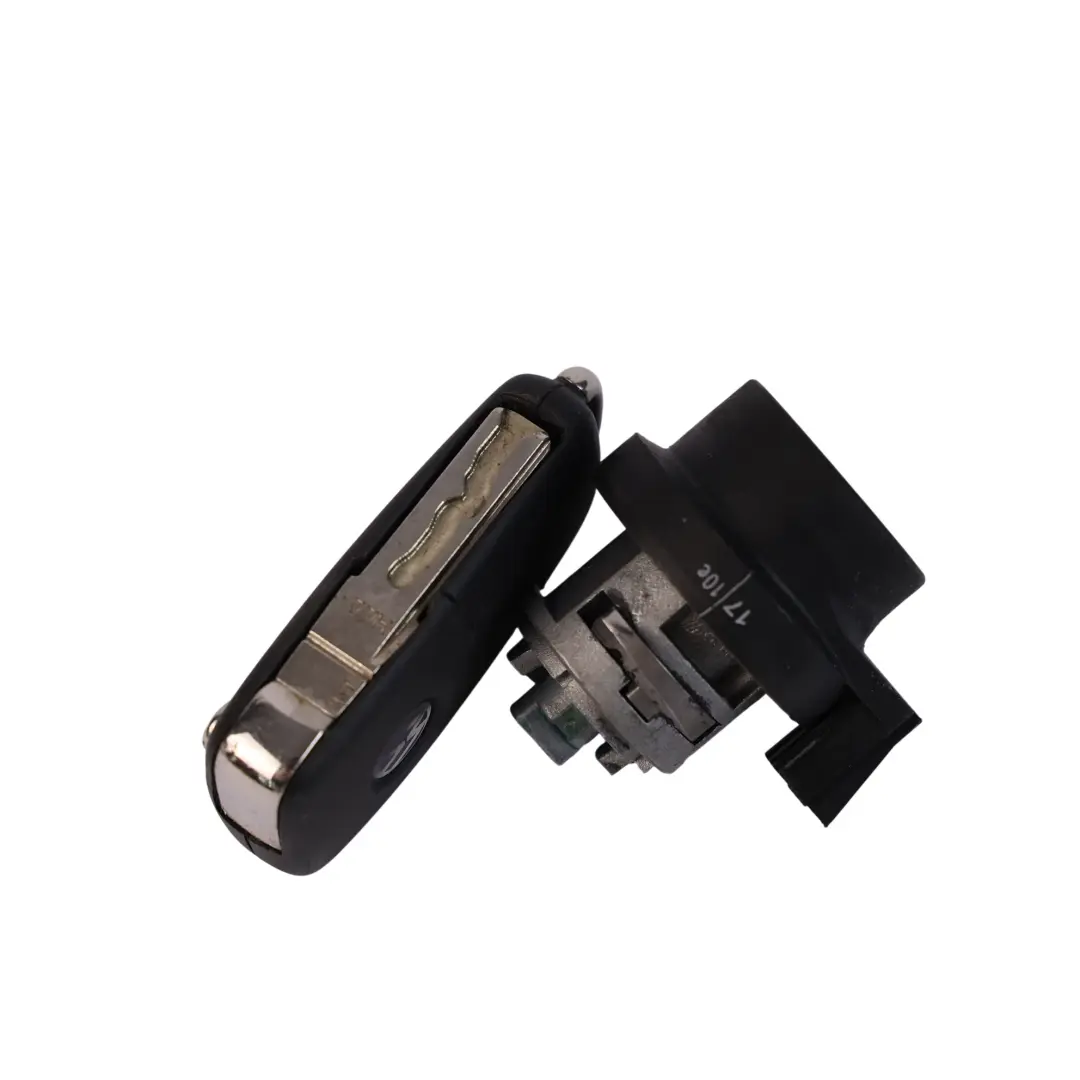 Mk6 2.0 TSI CDLF 270HP 4X4 Motor Steuerung ECU Kit Automatik für VW Golf mit Teilenummer 1K8907115F VW Golf Mk6 2.0 TSI CDLF 270HP 4X4 Motor Steuerung ECU Kit Automatik - SKU 1K8907115F - Teilenummer 1K8907115F