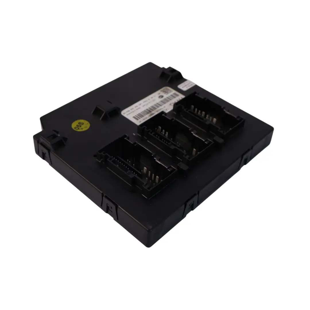 Mk6 2.0 TSI CDLF 270HP 4X4 Motor Steuerung ECU Kit Automatik für VW Golf mit Teilenummer 1K8907115F VW Golf Mk6 2.0 TSI CDLF 270HP 4X4 Motor Steuerung ECU Kit Automatik - SKU 1K8907115F - Teilenummer 1K8907115F