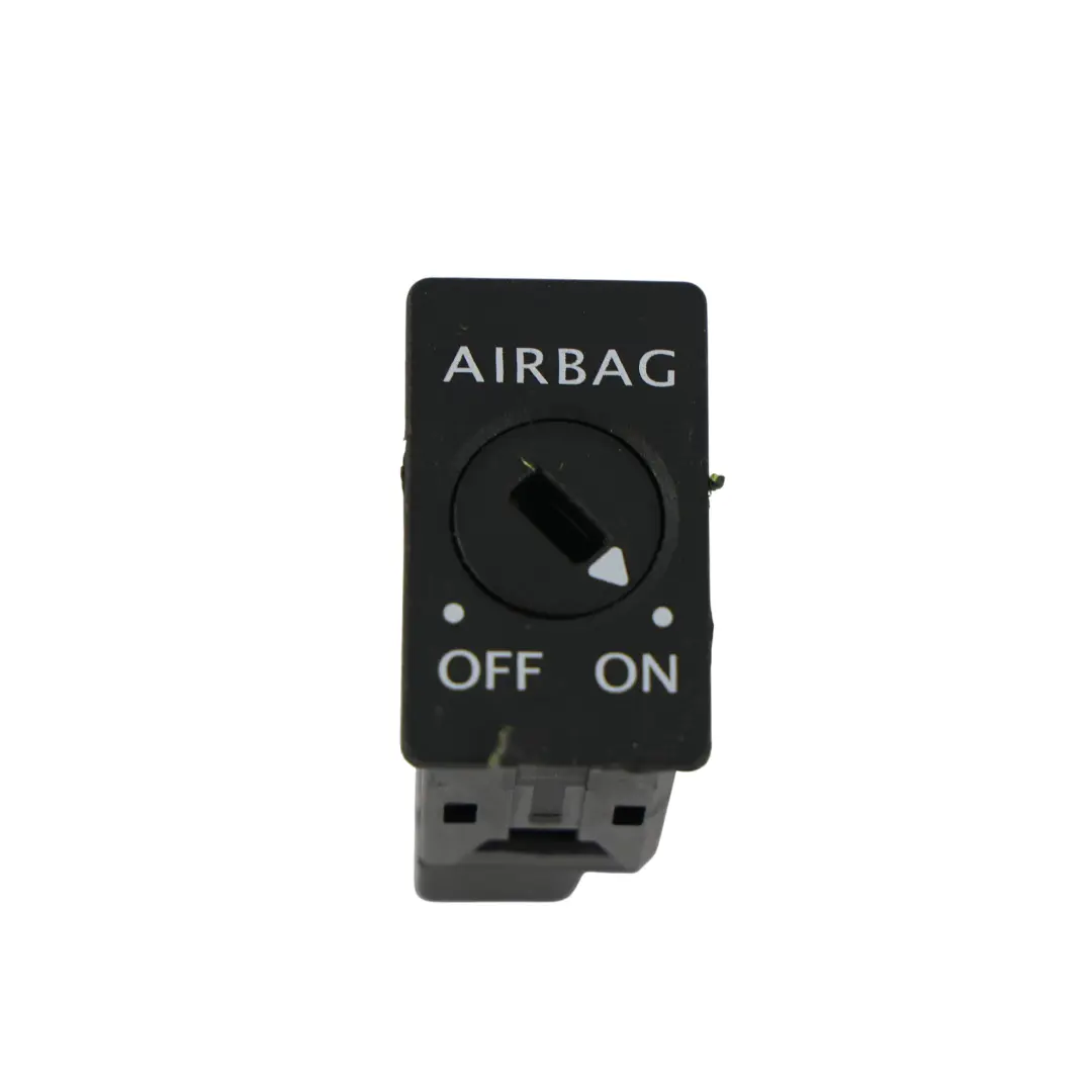 Audi A7 4G Pasajero Módulo De Aire On Off Interruptor Unidad Control - SKU 1K8919237A - Número de pieza 1K8919237A